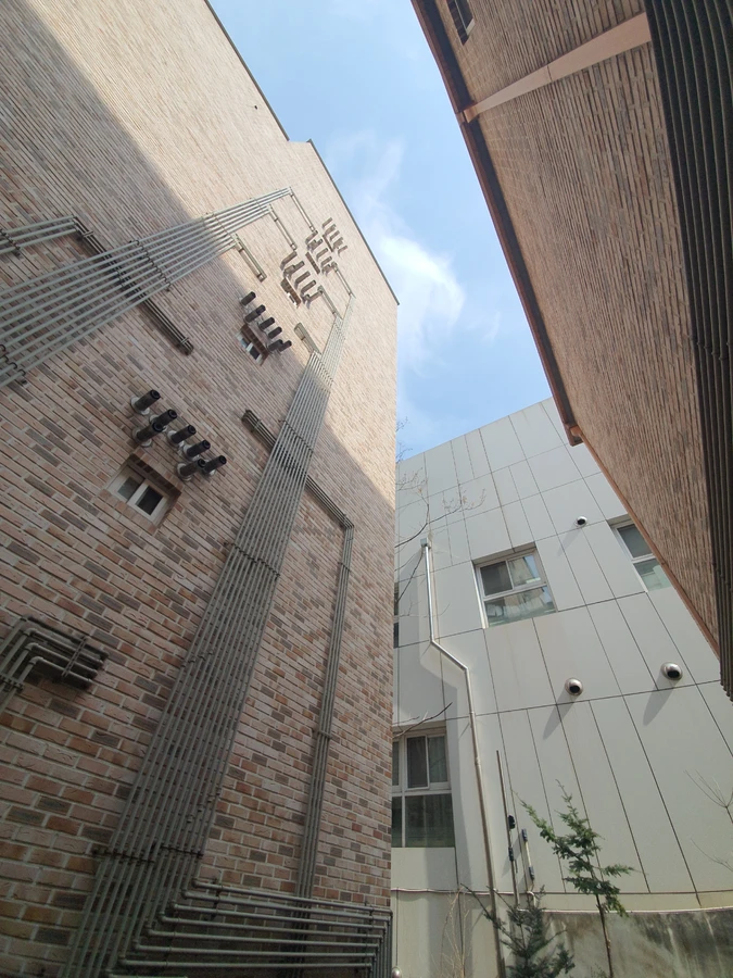 용인 폐목재 수거 처리